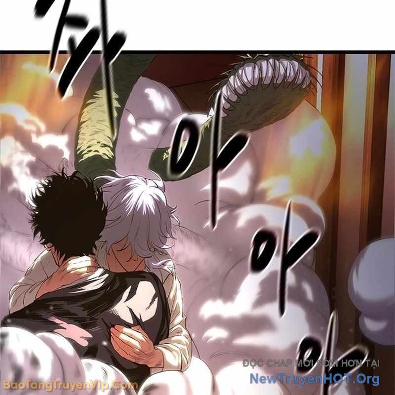 Ma Linh Chap 5 - Next Chap 6