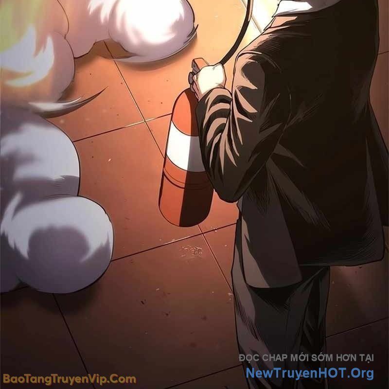 Ma Linh Chap 5 - Next Chap 6