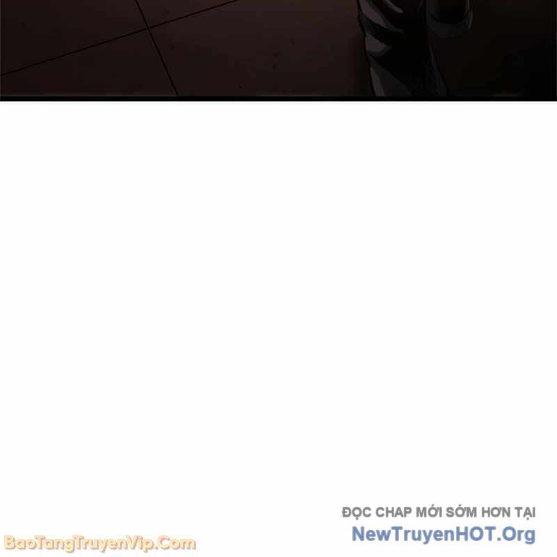 Ma Linh Chap 5 - Next Chap 6