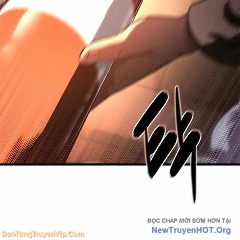 Ma Linh Chap 5 - Next Chap 6