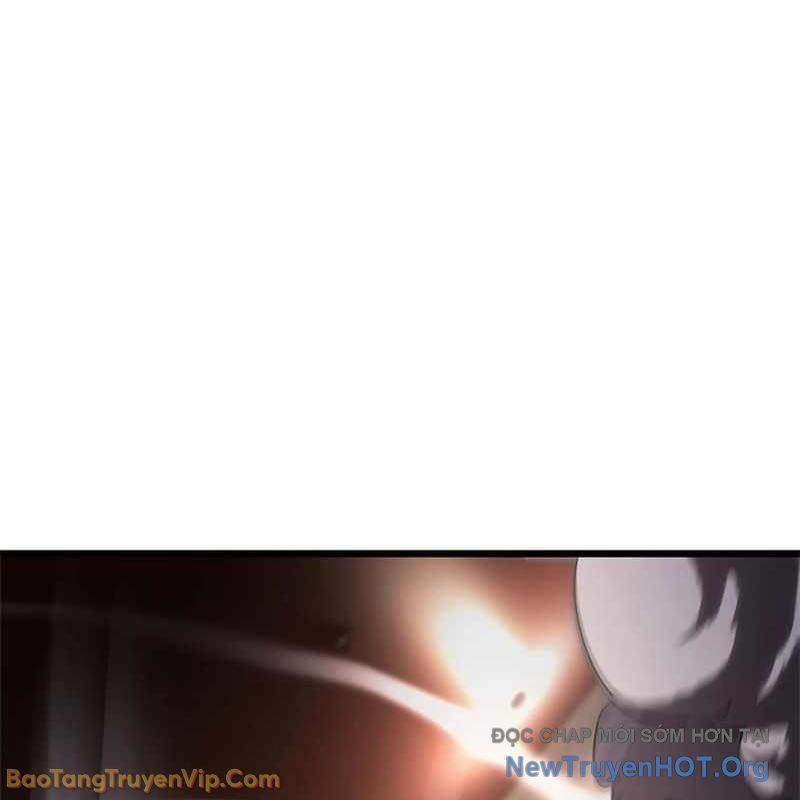 Ma Linh Chap 5 - Next Chap 6