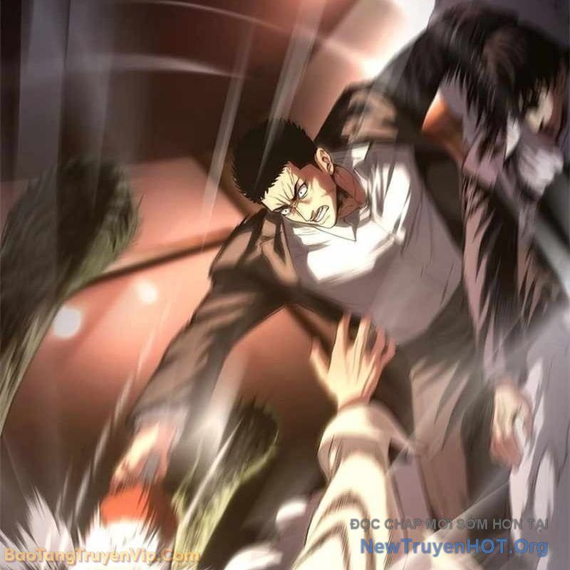 Ma Linh Chap 5 - Next Chap 6