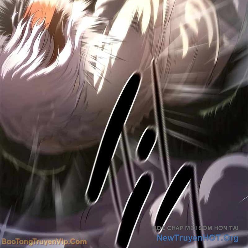 Ma Linh Chap 5 - Next Chap 6