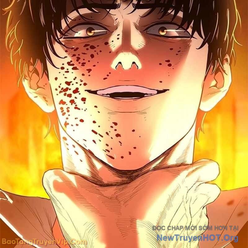 Ma Linh Chap 5 - Next Chap 6