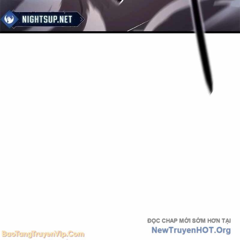 Ma Linh Chap 5 - Next Chap 6