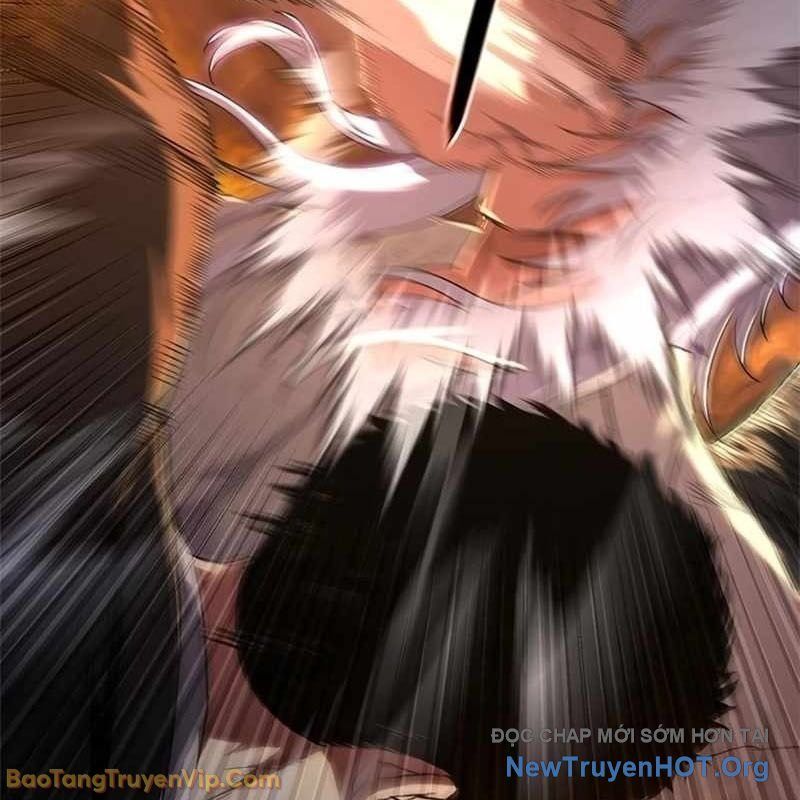 Ma Linh Chap 5 - Next Chap 6