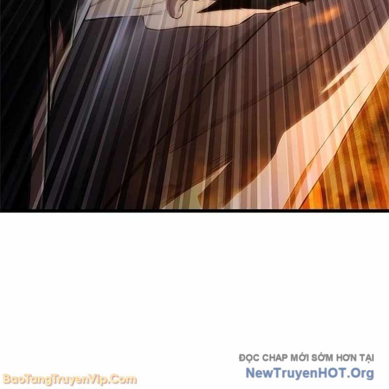 Ma Linh Chap 5 - Next Chap 6