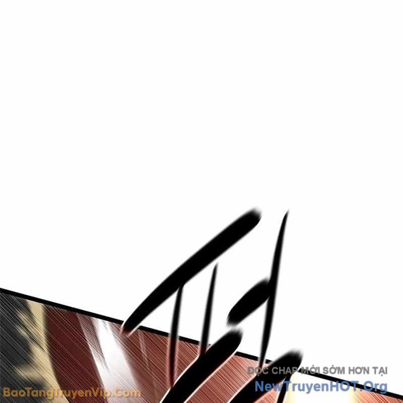 Ma Linh Chap 5 - Next Chap 6