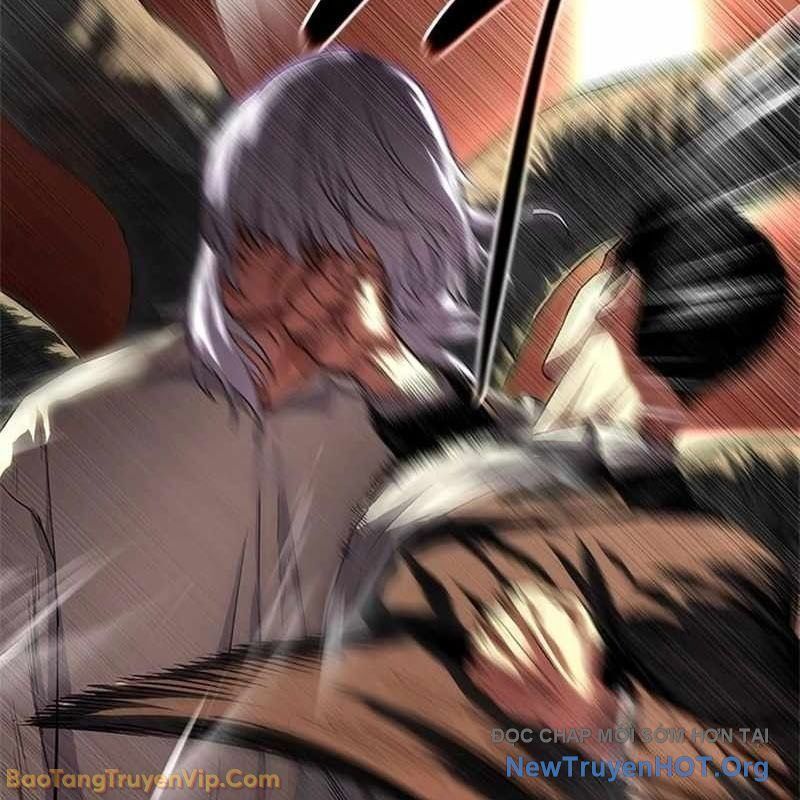 Ma Linh Chap 5 - Next Chap 6