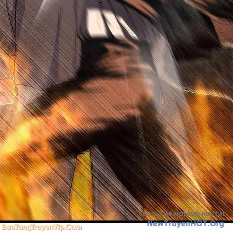 Ma Linh Chap 5 - Next Chap 6