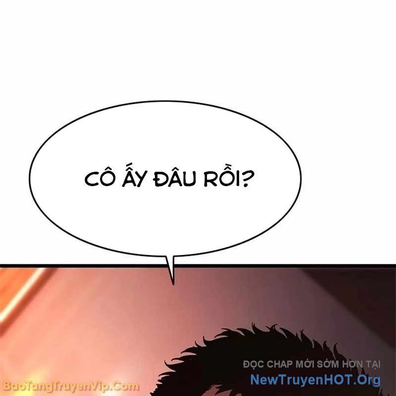 Ma Linh Chap 5 - Next Chap 6