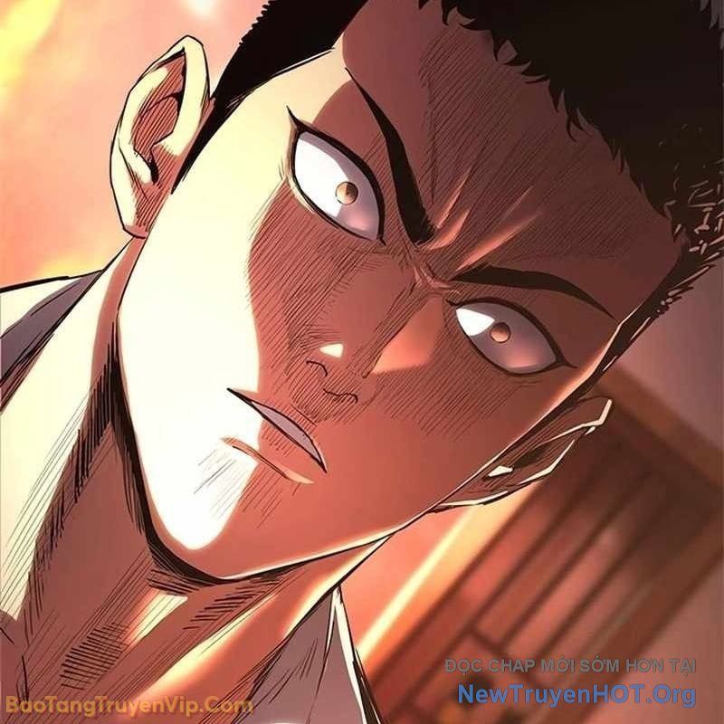 Ma Linh Chap 5 - Next Chap 6