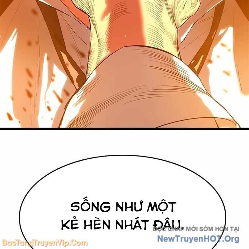 Ma Linh Chap 5 - Next Chap 6