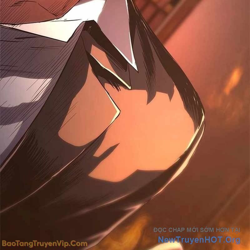 Ma Linh Chap 5 - Next Chap 6