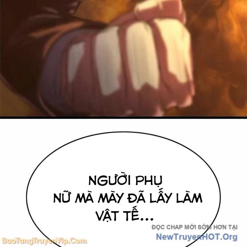 Ma Linh Chap 5 - Next Chap 6