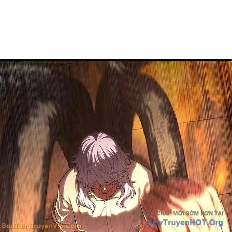 Ma Linh Chap 5 - Next Chap 6