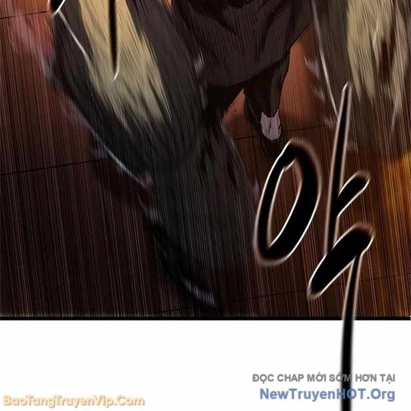 Ma Linh Chap 5 - Next Chap 6