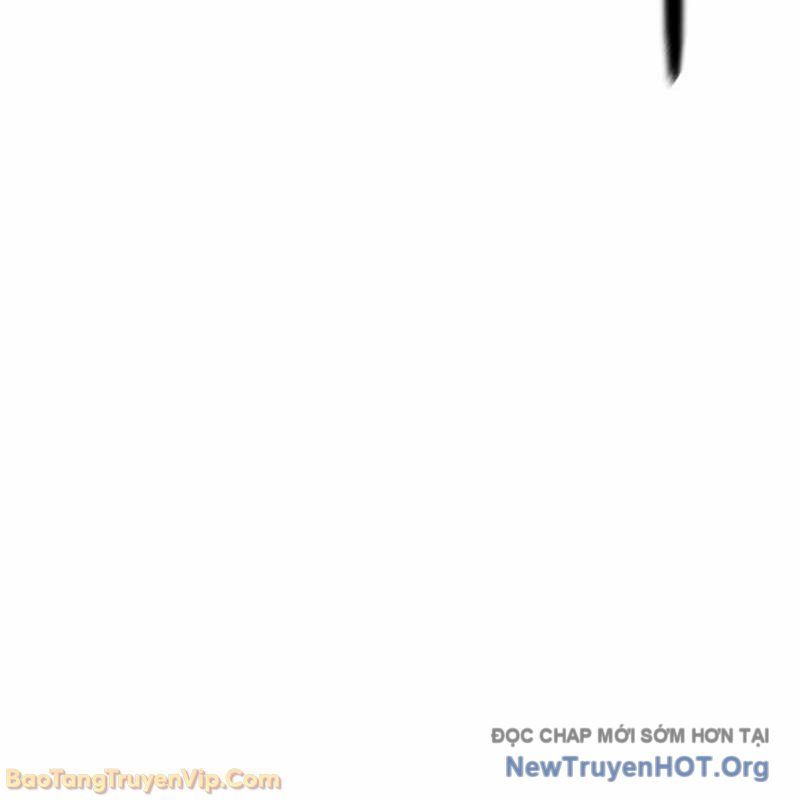 Ma Linh Chap 5 - Next Chap 6