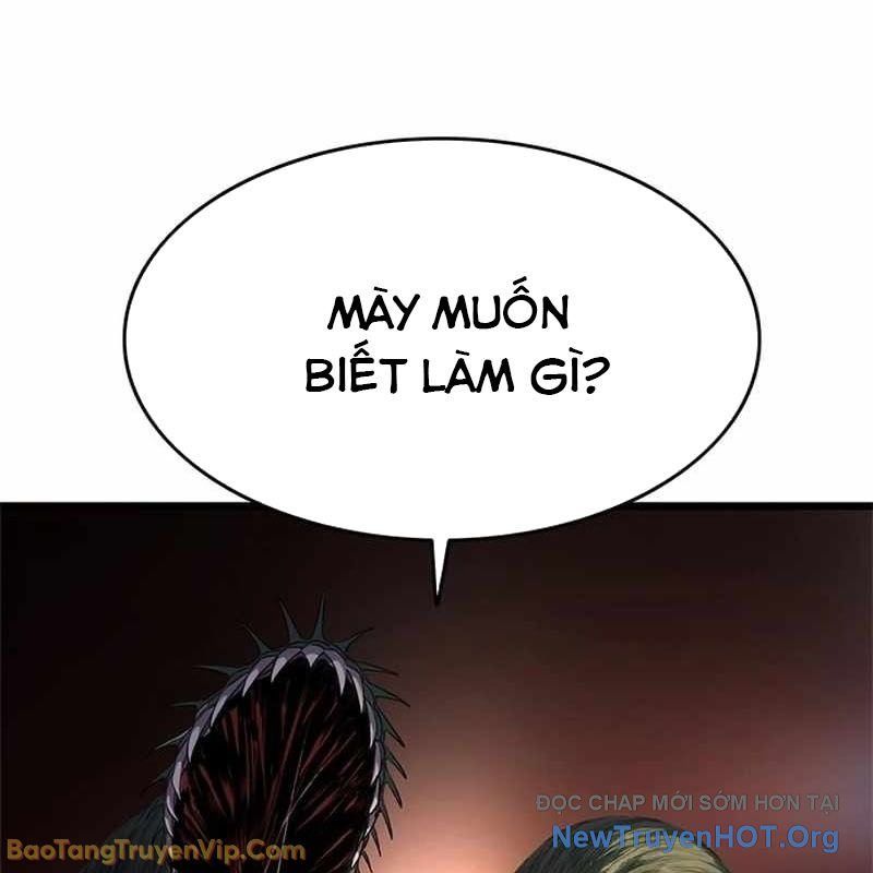 Ma Linh Chap 5 - Next Chap 6