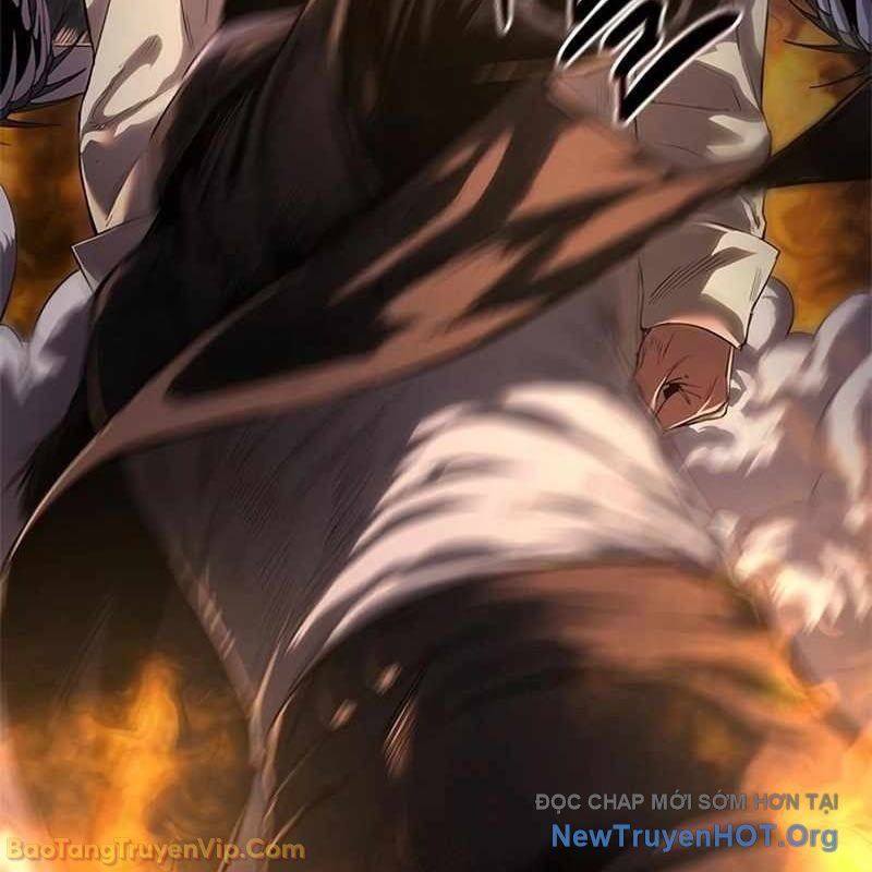 Ma Linh Chap 5 - Next Chap 6