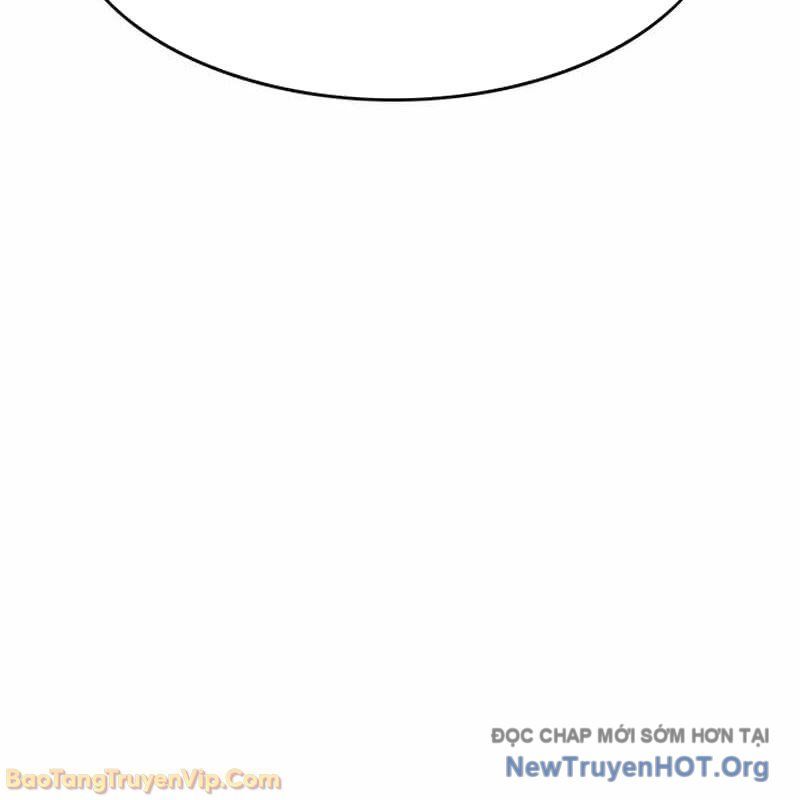 Ma Linh Chap 5 - Next Chap 6