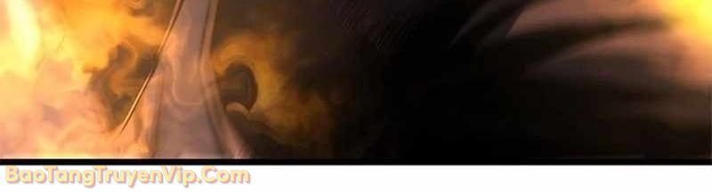 Ma Linh Chap 5 - Next Chap 6