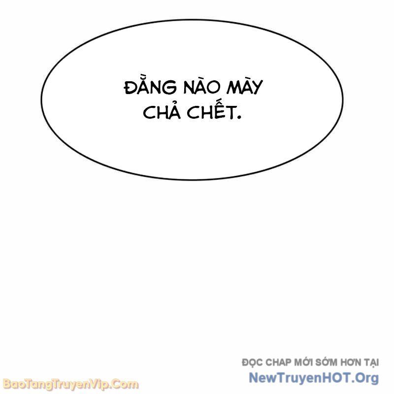 Ma Linh Chap 5 - Next Chap 6