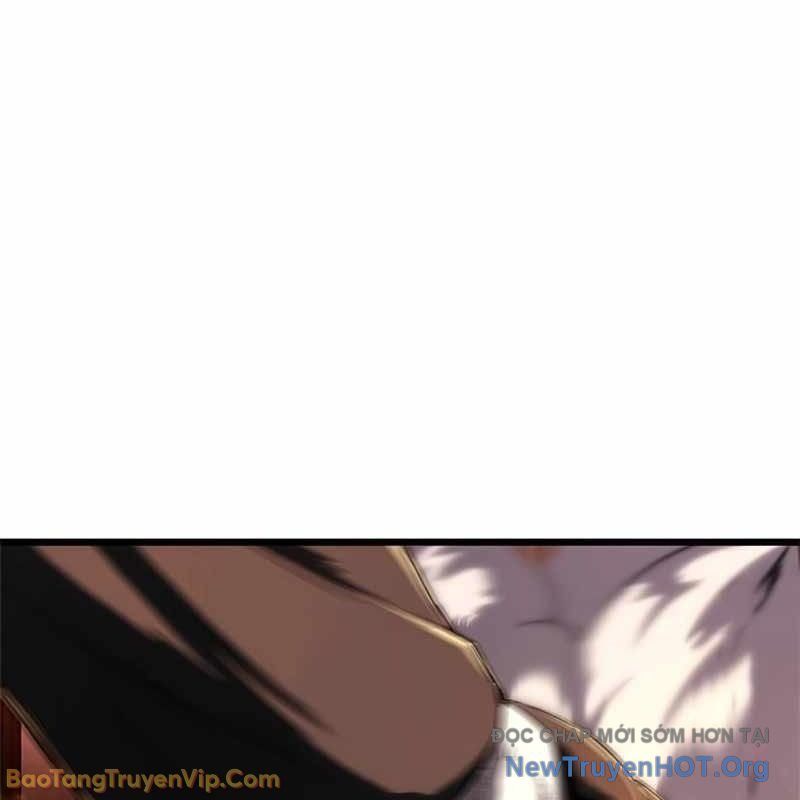 Ma Linh Chap 5 - Next Chap 6