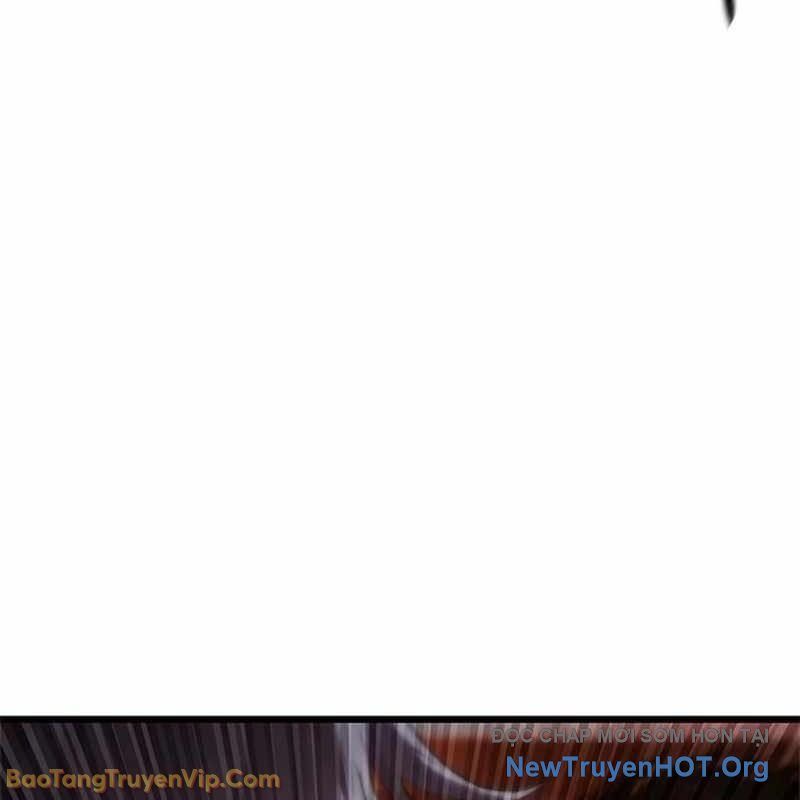 Ma Linh Chap 5 - Next Chap 6