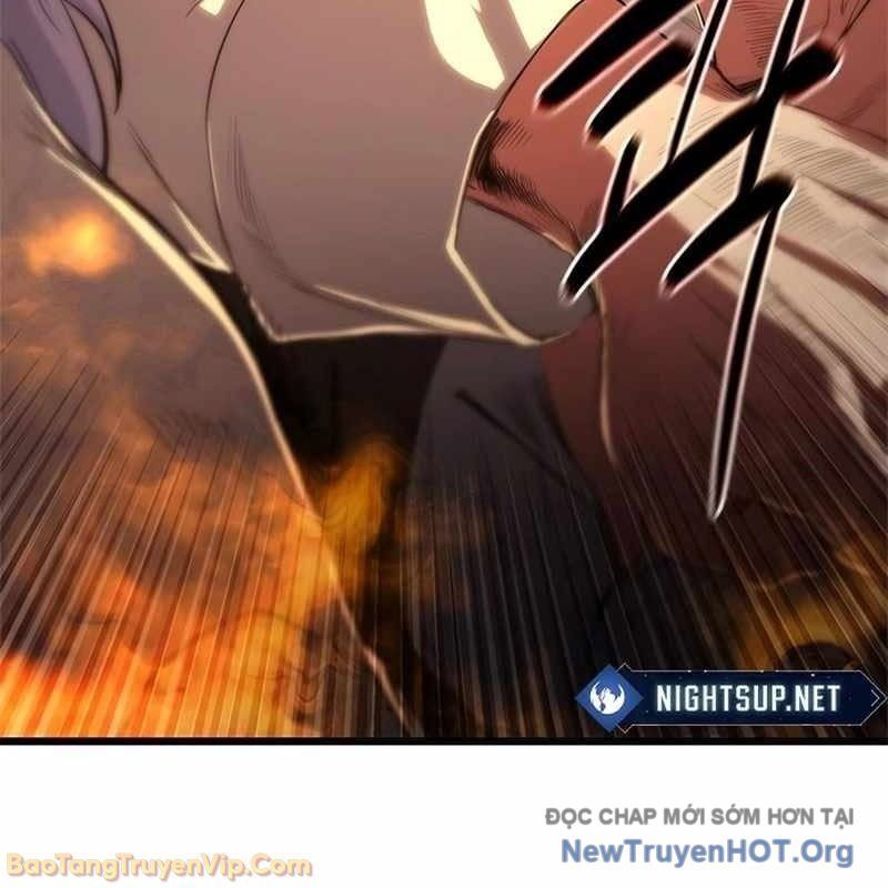 Ma Linh Chap 5 - Next Chap 6