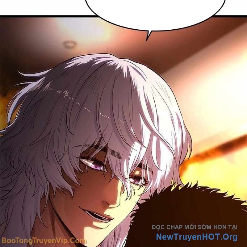 Ma Linh Chap 5 - Next Chap 6