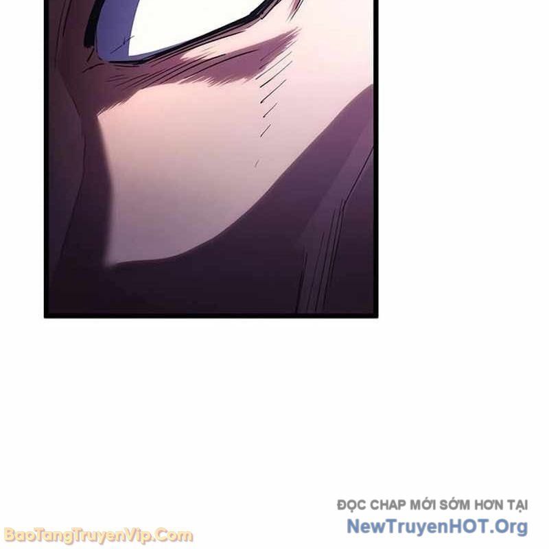 Ma Linh Chap 6 - Next Chap 7