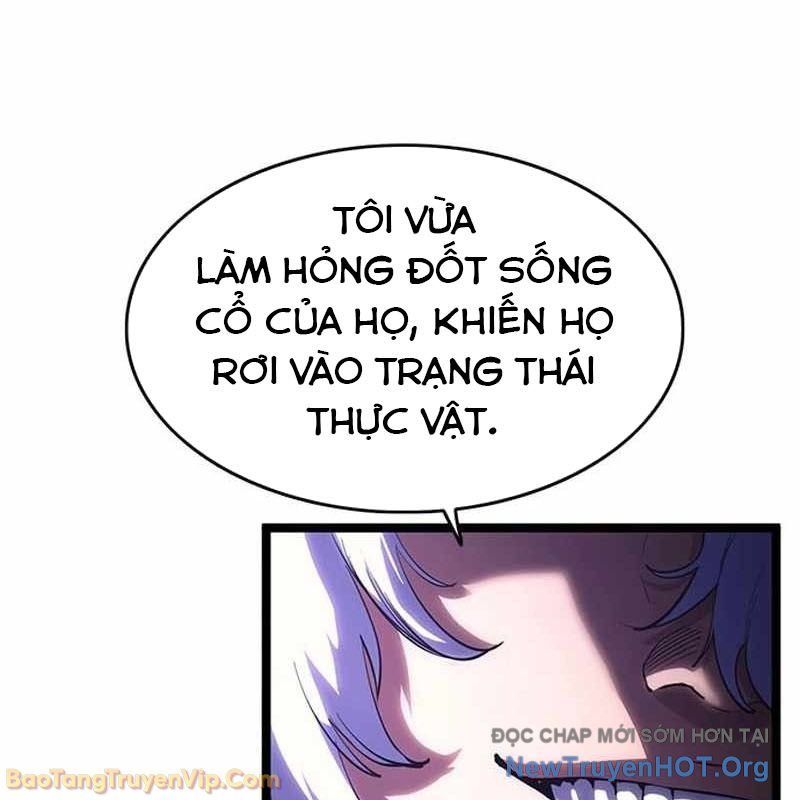 Ma Linh Chap 6 - Next Chap 7