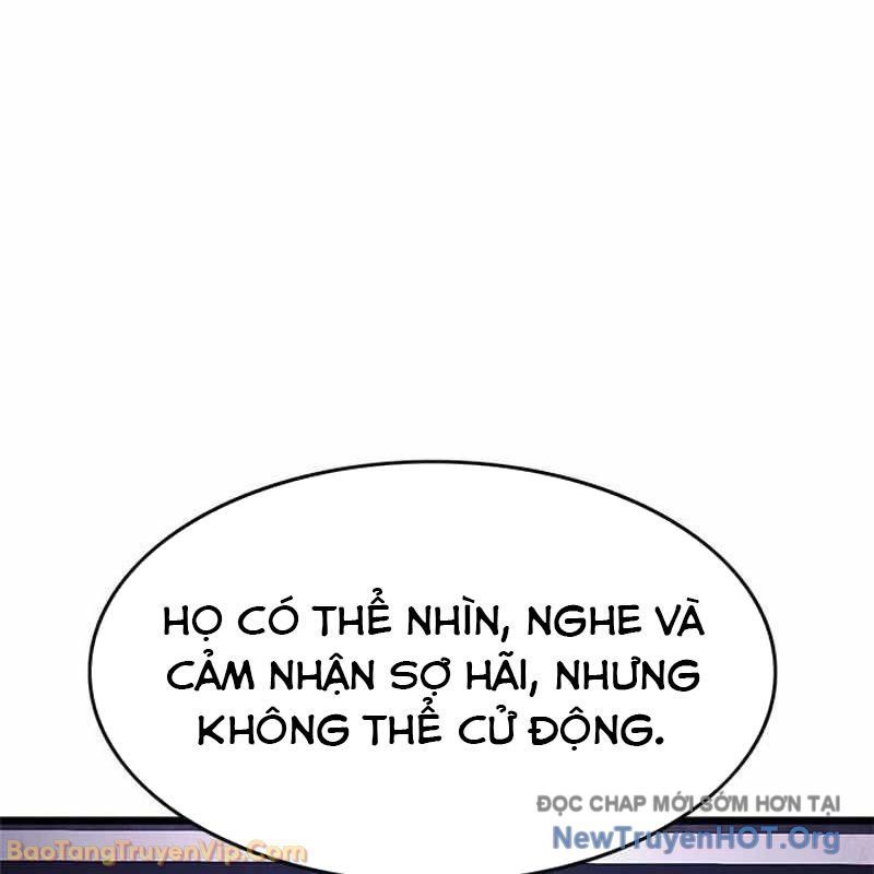 Ma Linh Chap 6 - Next Chap 7