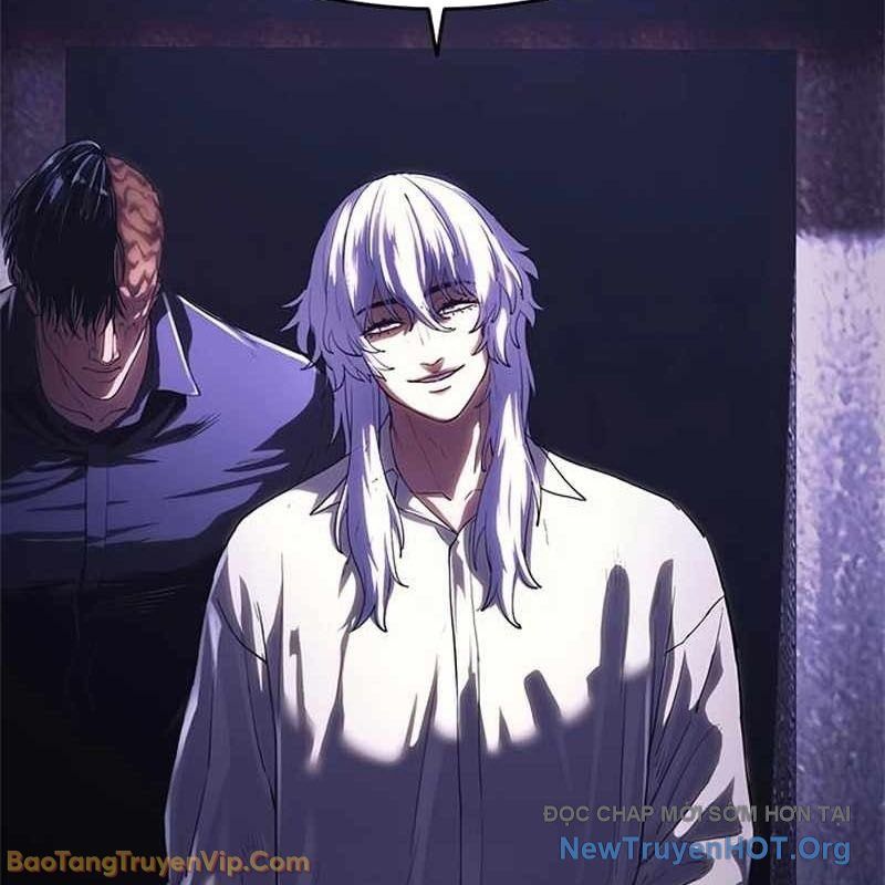 Ma Linh Chap 6 - Next Chap 7