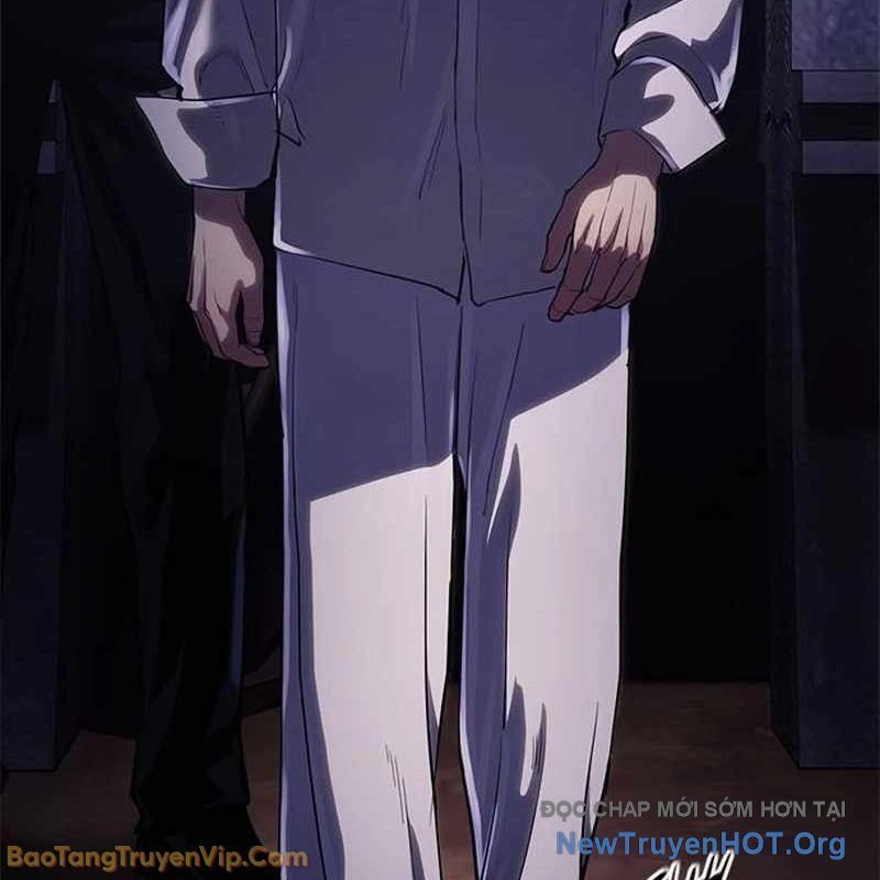 Ma Linh Chap 6 - Next Chap 7