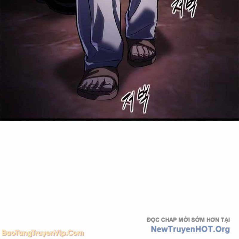 Ma Linh Chap 6 - Next Chap 7