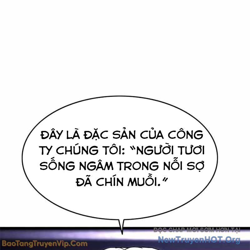 Ma Linh Chap 6 - Next Chap 7