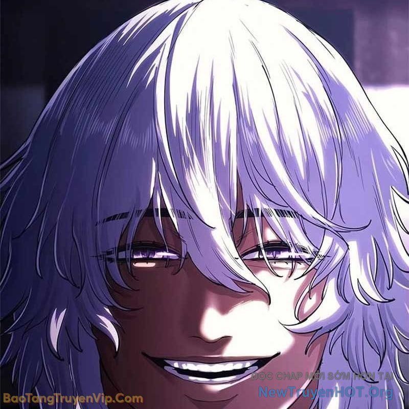 Ma Linh Chap 6 - Next Chap 7