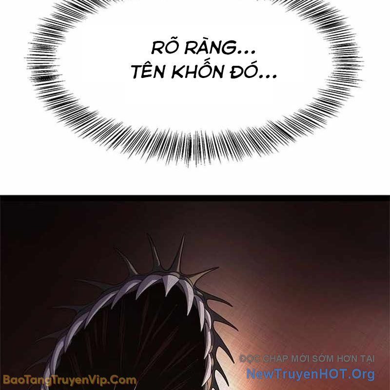 Ma Linh Chap 6 - Next Chap 7