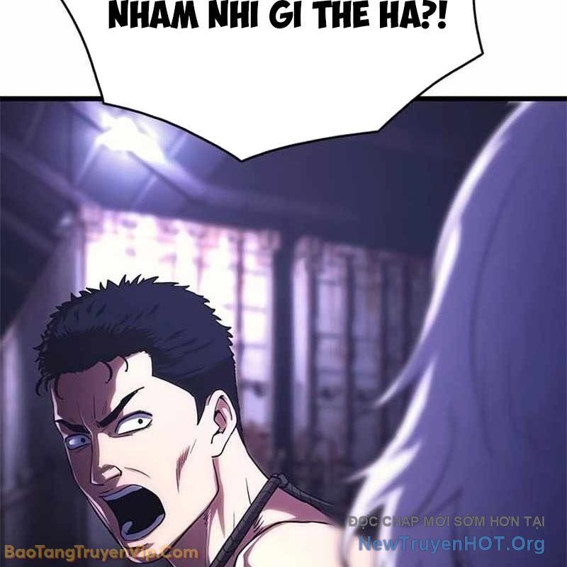 Ma Linh Chap 6 - Next Chap 7