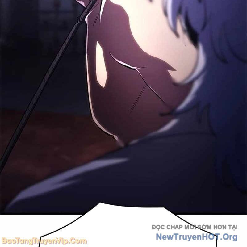 Ma Linh Chap 6 - Next Chap 7