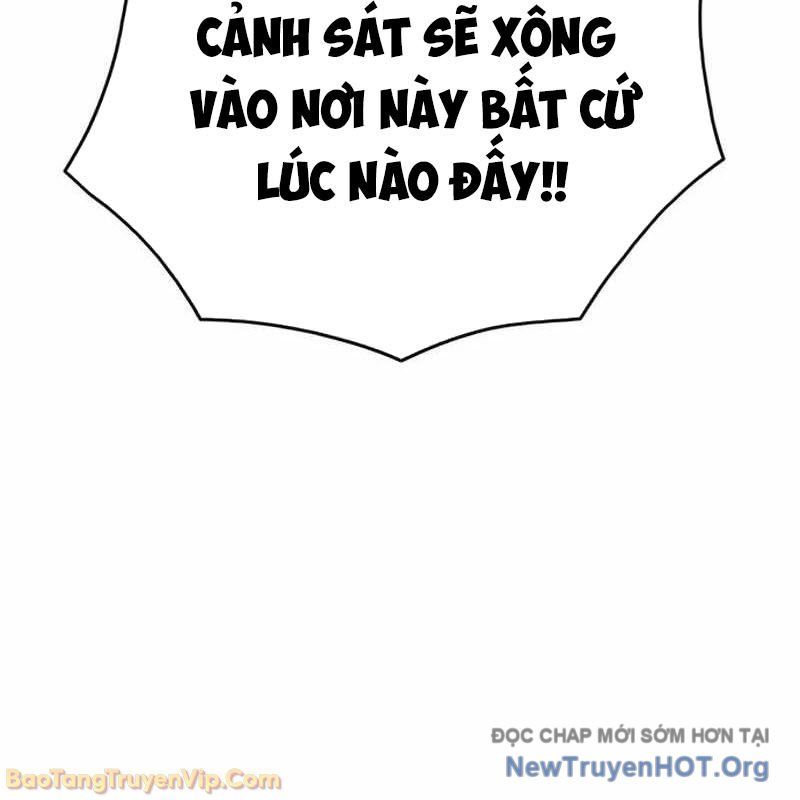 Ma Linh Chap 6 - Next Chap 7