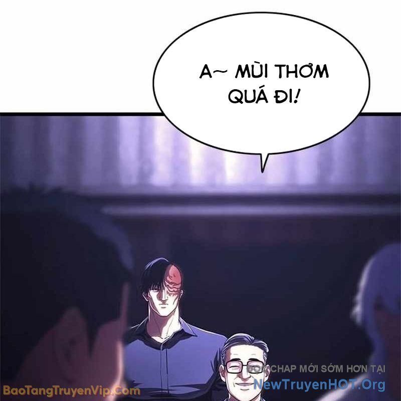 Ma Linh Chap 6 - Next Chap 7