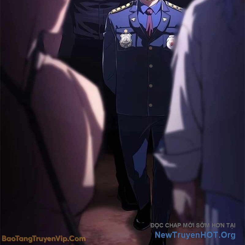 Ma Linh Chap 6 - Next Chap 7