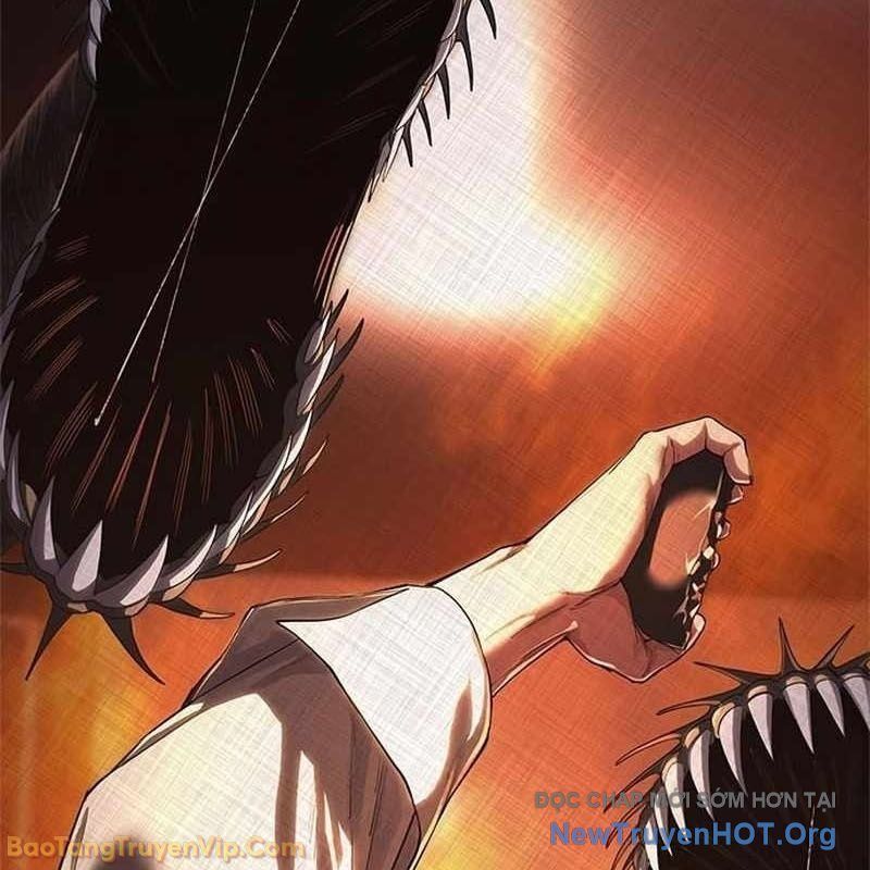 Ma Linh Chap 6 - Next Chap 7