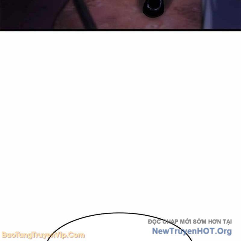 Ma Linh Chap 6 - Next Chap 7