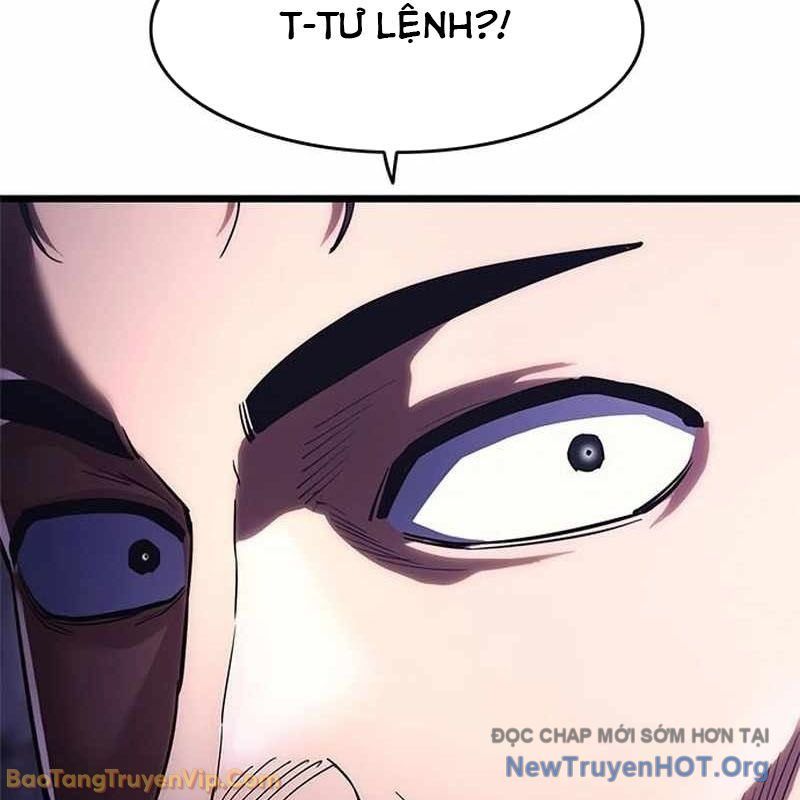 Ma Linh Chap 6 - Next Chap 7