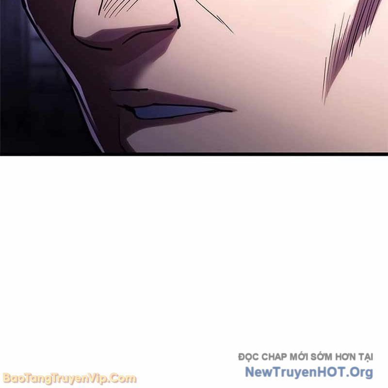 Ma Linh Chap 6 - Next Chap 7