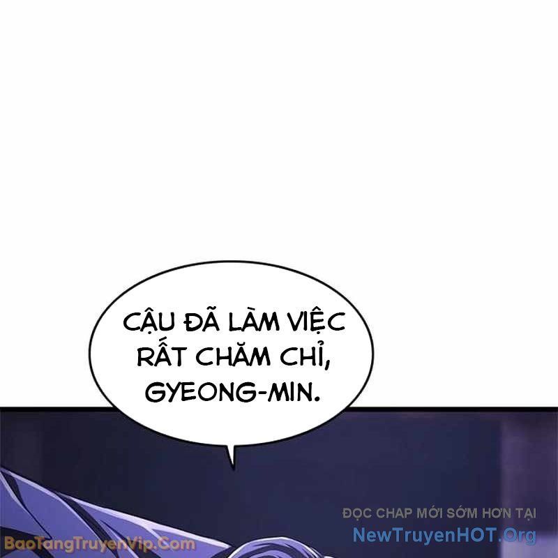 Ma Linh Chap 6 - Next Chap 7